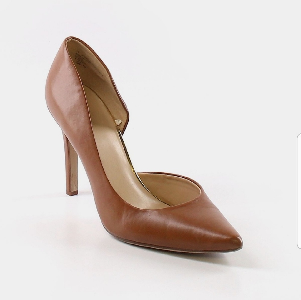 Merona 11 W Heels